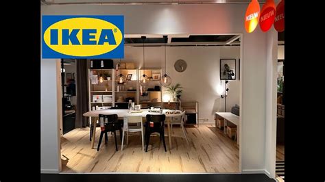 ikea amsterdam online shopping.